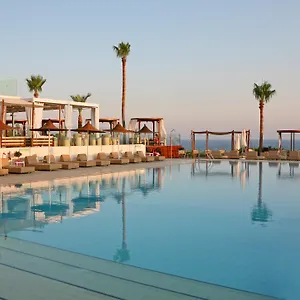 buradan rezervasyon yapın