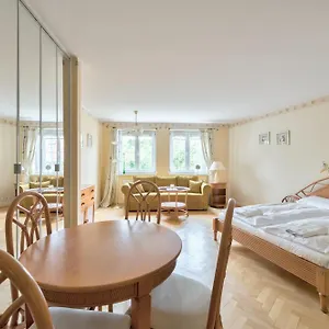 Dom&house - Ogrodowa Sopot