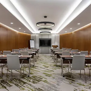 Reges, A Luxury Collection & Spa, Çeşme