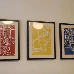 check availability